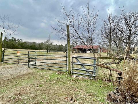327 Polk 681, Mena, AR 71953 photo 9