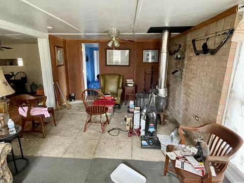 327 Polk 681, Mena, AR 71953 photo 22