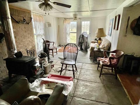 327 Polk 681, Mena, AR 71953 photo 17
