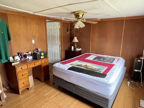 327 Polk 681, Mena, AR 71953 photo 8