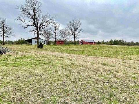 327 Polk 681, Mena, AR 71953 photo 34