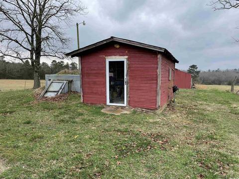 327 Polk 681, Mena, AR 71953 photo 10