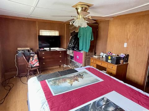 327 Polk 681, Mena, AR 71953 photo 14