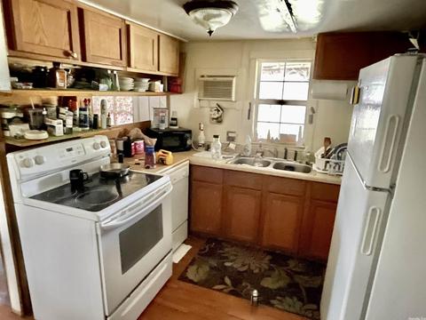 327 Polk 681, Mena, AR 71953 photo 11