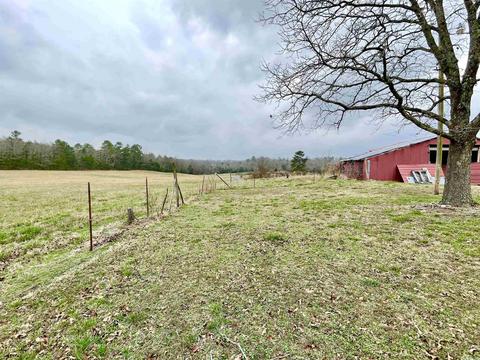 327 Polk 681, Mena, AR 71953 photo 24