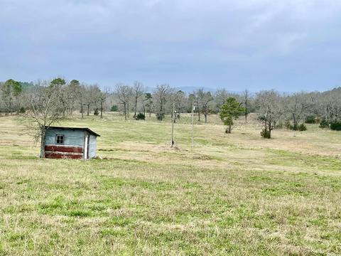 327 Polk 681, Mena, AR 71953 photo 28