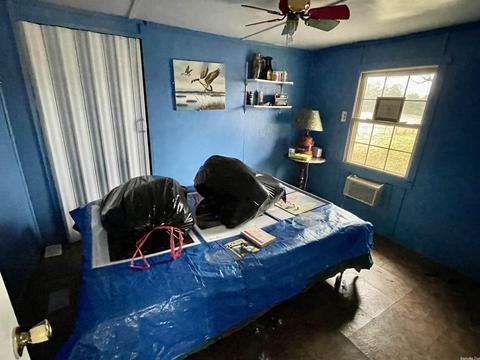 327 Polk 681, Mena, AR 71953 photo 18