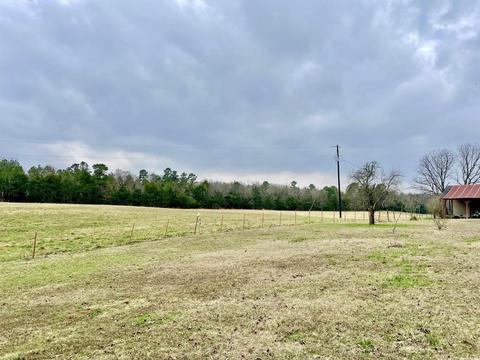 327 Polk 681, Mena, AR 71953 photo 1