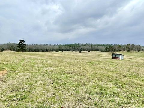 327 Polk 681, Mena, AR 71953 photo 37