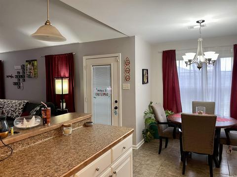 62 Willow Lake Dr, Ward, AR 72176 photo 7