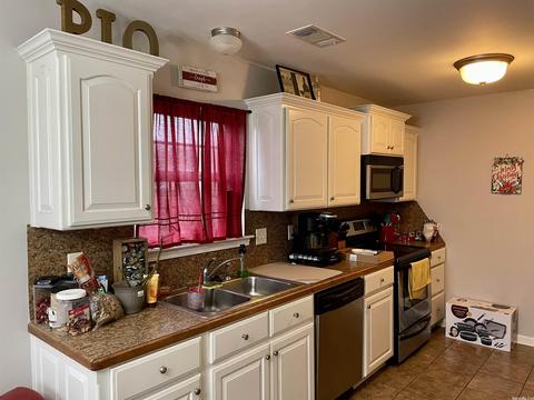 62 Willow Lake Dr, Ward, AR 72176 photo 4