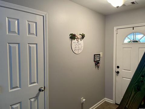 62 Willow Lake Dr, Ward, AR 72176 photo 21