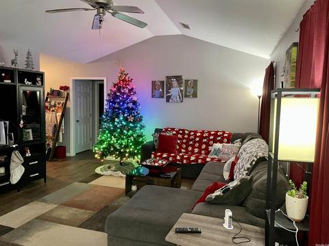 62 Willow Lake Dr, Ward, AR 72176 photo 9