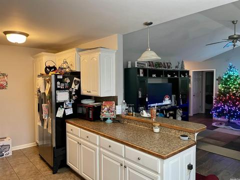 62 Willow Lake Dr, Ward, AR 72176 photo 5