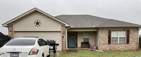 62 Willow Lake Dr, Ward, AR 72176 photo 1