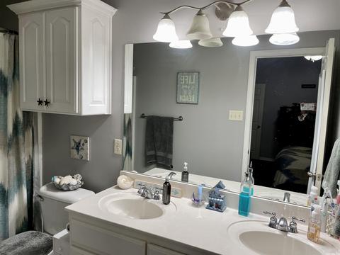 62 Willow Lake Dr, Ward, AR 72176 photo 17