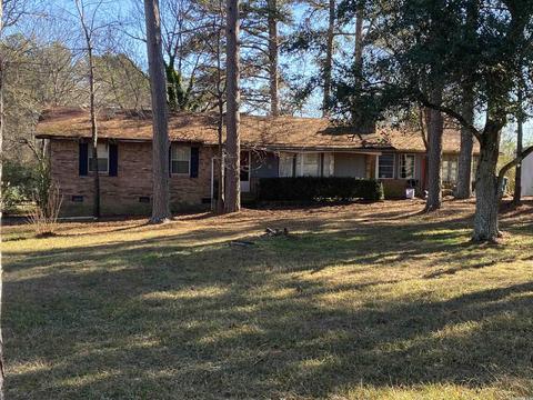 7258 Congo Rd, Benton, AR 72019 photo 2