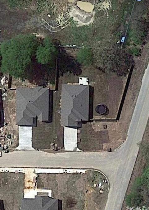 101 Cameron Ave, Brookland, AR 72417 photo 18
