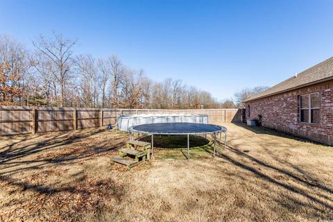 101 Cameron Ave, Brookland, AR 72417 photo 16