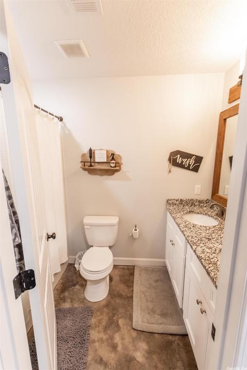 101 Cameron Ave, Brookland, AR 72417 photo 9