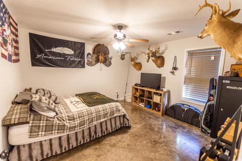 101 Cameron Ave, Brookland, AR 72417 photo 7