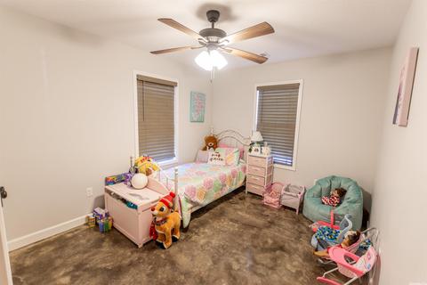 101 Cameron Ave, Brookland, AR 72417 photo 8