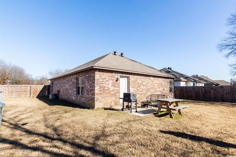 101 Cameron Ave, Brookland, AR 72417 photo 15