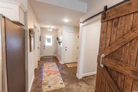 101 Cameron Ave, Brookland, AR 72417 photo 13