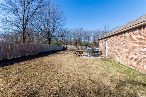 101 Cameron Ave, Brookland, AR 72417 photo 17