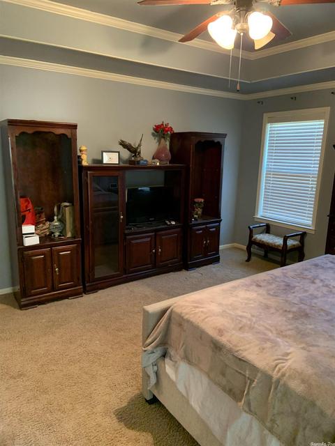 306 Montgomery Dr, Bauxite, AR 72011 photo 25