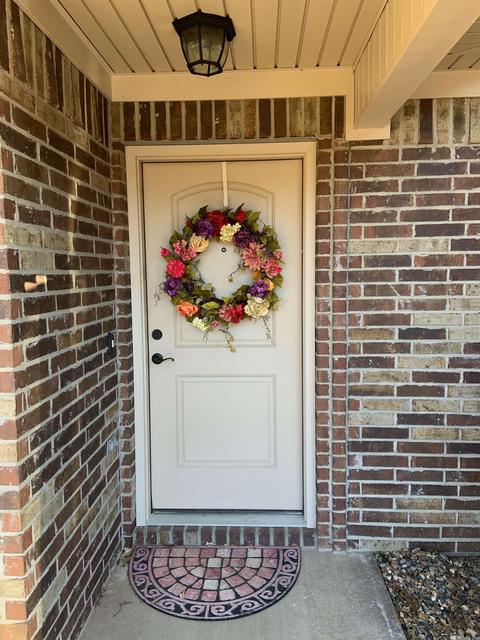 306 Montgomery Dr, Bauxite, AR 72011 photo 2