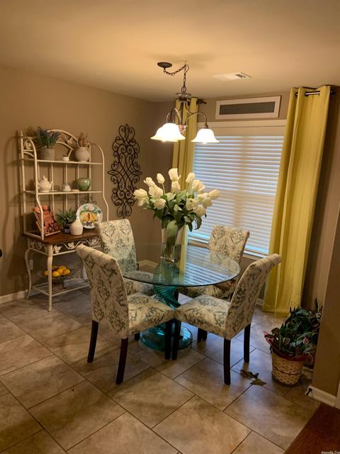 306 Montgomery Dr, Bauxite, AR 72011 photo 11