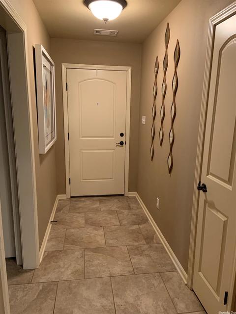 306 Montgomery Dr, Bauxite, AR 72011 photo 24