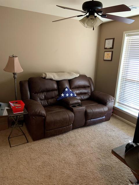 306 Montgomery Dr, Bauxite, AR 72011 photo 20