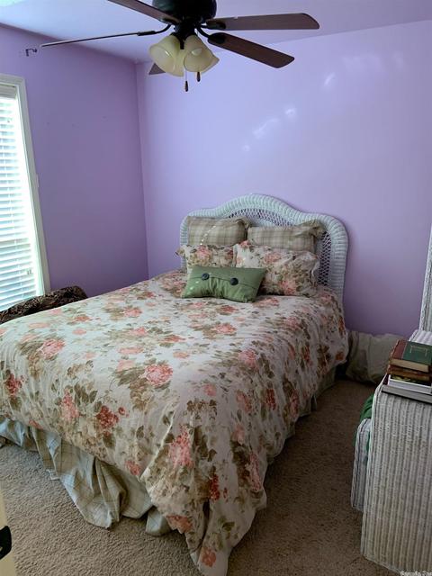 306 Montgomery Dr, Bauxite, AR 72011 photo 21