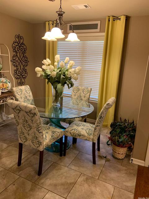 306 Montgomery Dr, Bauxite, AR 72011 photo 12