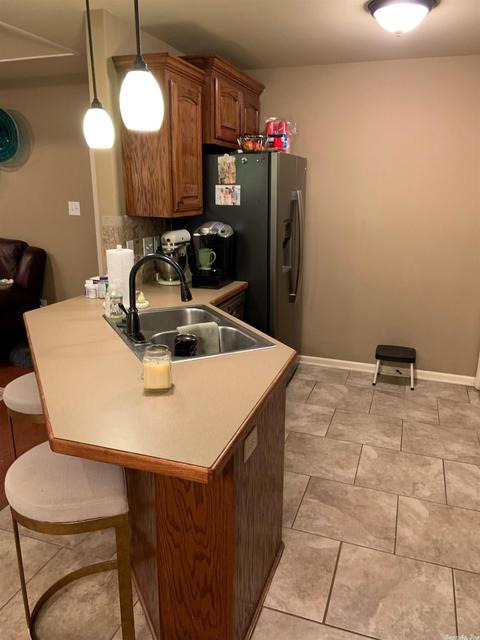 306 Montgomery Dr, Bauxite, AR 72011 photo 10