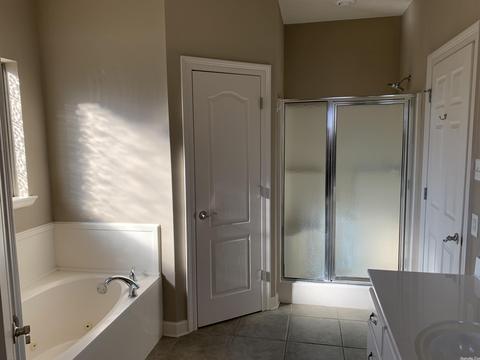 53 Krooked Kreek Cir, Cabot, AR 72023 photo 17