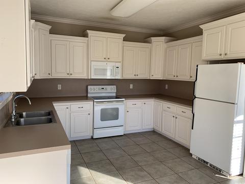 53 Krooked Kreek Cir, Cabot, AR 72023 photo 11