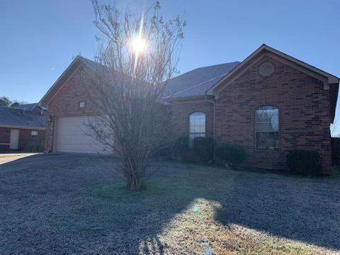 53 Krooked Kreek Cir, Cabot, AR 72023 photo 3