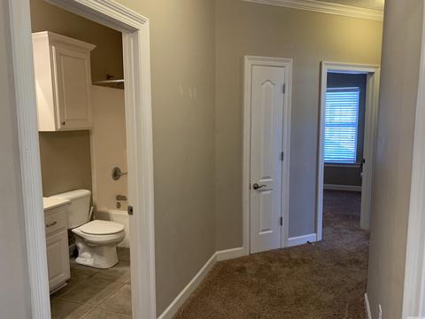 53 Krooked Kreek Cir, Cabot, AR 72023 photo 19