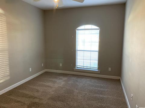 53 Krooked Kreek Cir, Cabot, AR 72023 photo 22