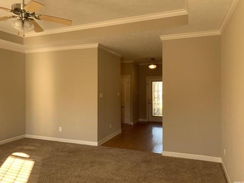 53 Krooked Kreek Cir, Cabot, AR 72023 photo 9