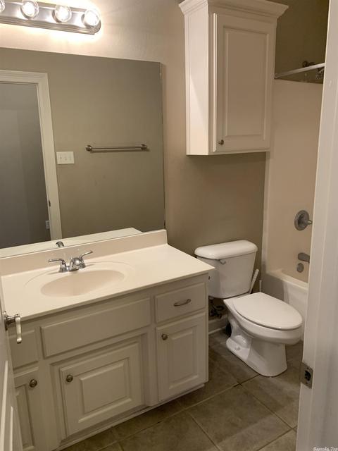 53 Krooked Kreek Cir, Cabot, AR 72023 photo 20