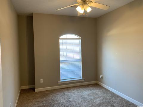 53 Krooked Kreek Cir, Cabot, AR 72023 photo 23