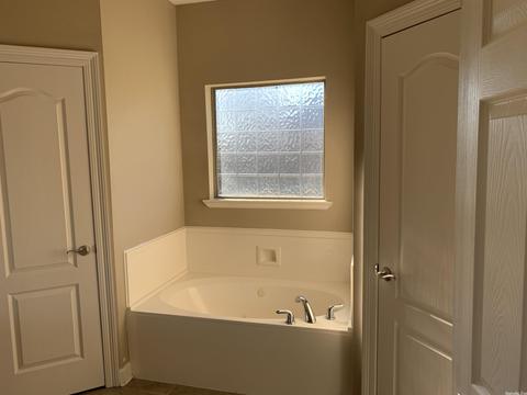 53 Krooked Kreek Cir, Cabot, AR 72023 photo 15