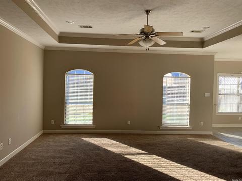 53 Krooked Kreek Cir, Cabot, AR 72023 photo 6