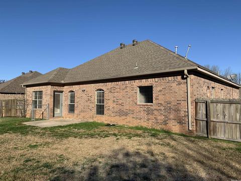 53 Krooked Kreek Cir, Cabot, AR 72023 photo 26