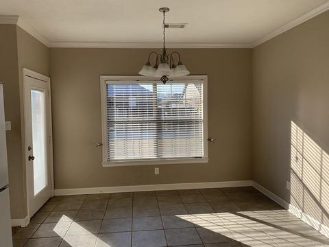53 Krooked Kreek Cir, Cabot, AR 72023 photo 12
