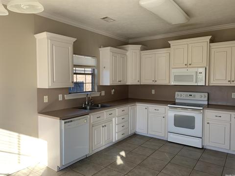 53 Krooked Kreek Cir, Cabot, AR 72023 photo 10